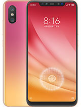 Best available price of Xiaomi Mi 8 Pro in Taiwan