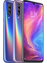 Best available price of Xiaomi Mi 9 in Taiwan