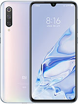 Best available price of Xiaomi Mi 9 Pro 5G in Taiwan