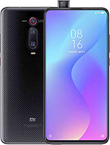 Best available price of Xiaomi Mi 9T in Taiwan