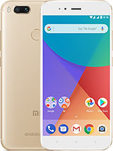 Best available price of Xiaomi Mi A1 Mi 5X in Taiwan