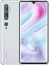 Best available price of Xiaomi Mi CC9 Pro in Taiwan