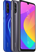 Best available price of Xiaomi Mi CC9e in Taiwan