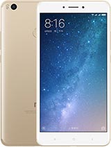 Best available price of Xiaomi Mi Max 2 in Taiwan