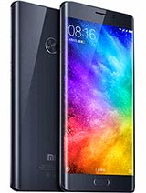 Best available price of Xiaomi Mi Note 2 in Taiwan