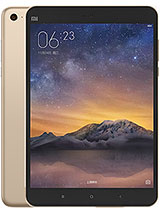 Best available price of Xiaomi Mi Pad 2 in Taiwan