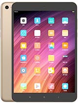 Best available price of Xiaomi Mi Pad 3 in Taiwan