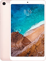 Best available price of Xiaomi Mi Pad 4 in Taiwan