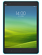 Best available price of Xiaomi Mi Pad 7-9 in Taiwan