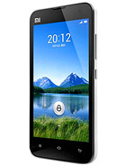 Best available price of Xiaomi Mi 2 in Taiwan