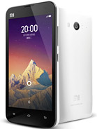 Best available price of Xiaomi Mi 2S in Taiwan