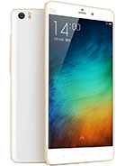 Best available price of Xiaomi Mi Note Pro in Taiwan