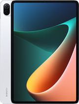 Best available price of Xiaomi Pad 5 Pro in Taiwan