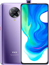 Xiaomi Poco X3 Pro at Taiwan.mymobilemarket.net