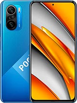 Best available price of Xiaomi Poco F3 in Taiwan