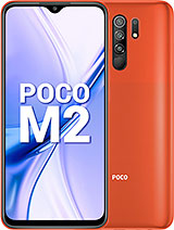 Xiaomi Poco M3 Pro 5G at Taiwan.mymobilemarket.net