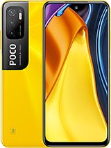 Best available price of Xiaomi Poco M3 Pro 5G in Taiwan