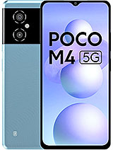 Best available price of Xiaomi Poco M4 5G in Taiwan