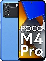 Best available price of Xiaomi Poco M4 Pro in Taiwan