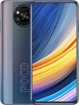 Best available price of Xiaomi Poco X3 Pro in Taiwan
