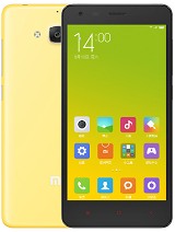 Best available price of Xiaomi Redmi 2 in Taiwan