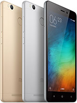 Best available price of Xiaomi Redmi 3 Pro in Taiwan