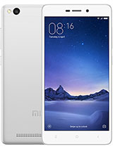 Best available price of Xiaomi Redmi 3s in Taiwan