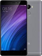 Best available price of Xiaomi Redmi 4 China in Taiwan