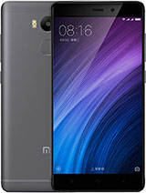 Best available price of Xiaomi Redmi 4 Prime in Taiwan