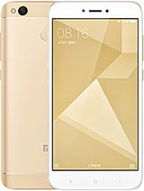 Best available price of Xiaomi Redmi 4 4X in Taiwan