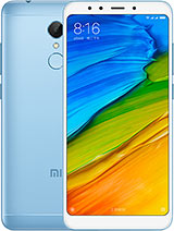 Best available price of Xiaomi Redmi 5 in Taiwan