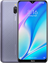 Huawei P smart 2019 at Taiwan.mymobilemarket.net