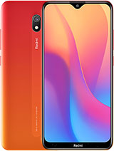 Best available price of Xiaomi Redmi 8A in Taiwan