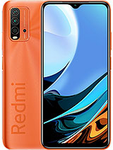 Best available price of Xiaomi Redmi 9 Power in Taiwan