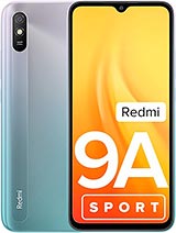 Best available price of Xiaomi Redmi 9A Sport in Taiwan
