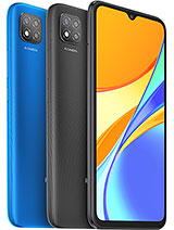 Xiaomi Redmi Y1 Note 5A at Taiwan.mymobilemarket.net