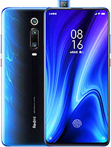 Best available price of Xiaomi Redmi K20 Pro in Taiwan
