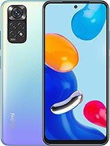 Best available price of Xiaomi Redmi Note 11 in Taiwan