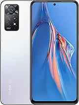 Best available price of Xiaomi Redmi Note 11E Pro in Taiwan