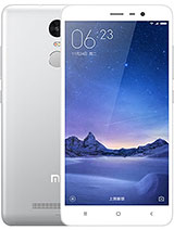 Best available price of Xiaomi Redmi Note 3 MediaTek in Taiwan