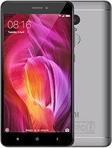 Best available price of Xiaomi Redmi Note 4 in Taiwan