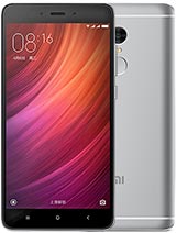 Best available price of Xiaomi Redmi Note 4 MediaTek in Taiwan