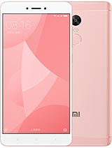Best available price of Xiaomi Redmi Note 4X in Taiwan