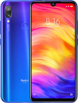 Best available price of Xiaomi Redmi Note 7 Pro in Taiwan