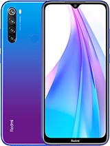 Best available price of Xiaomi Redmi Note 8T in Taiwan