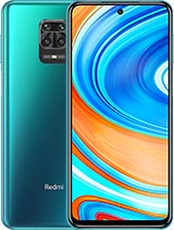 Best available price of Xiaomi Redmi Note 9 Pro Max in Taiwan