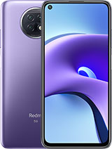 Best available price of Xiaomi Redmi Note 9T in Taiwan