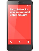 Best available price of Xiaomi Redmi Note in Taiwan