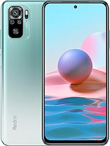 Best available price of Xiaomi Redmi Note 10 in Taiwan
