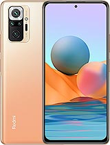 Best available price of Xiaomi Redmi Note 10 Pro Max in Taiwan